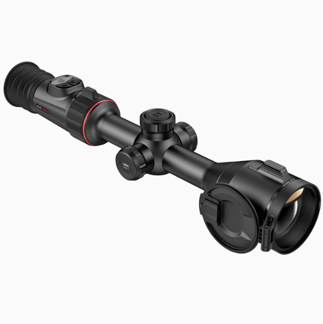 Прицел Longot ST60L